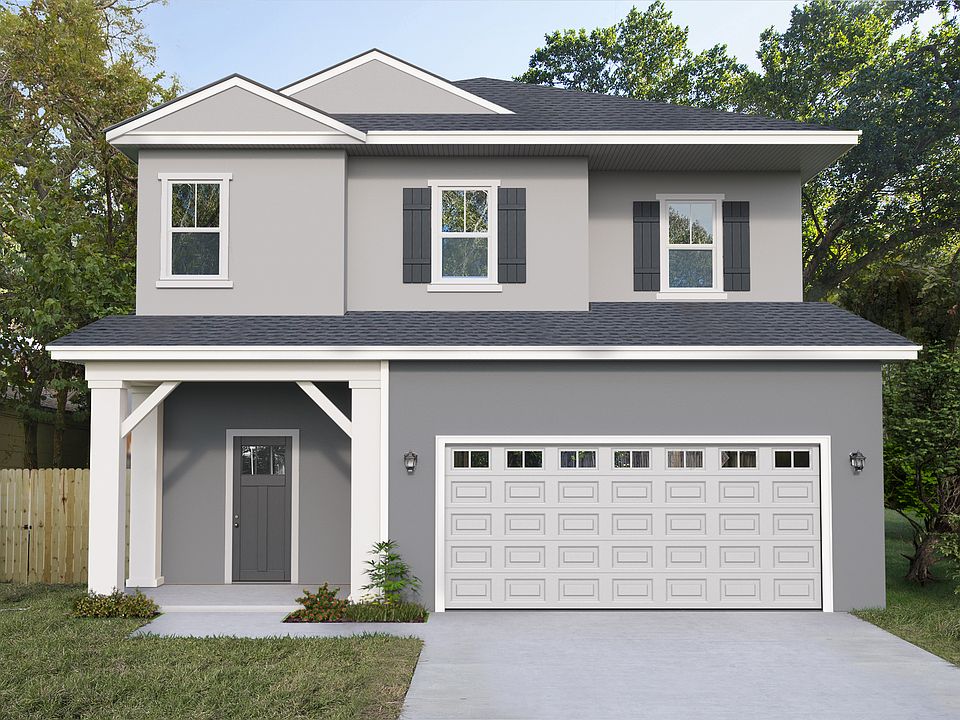 1st image of 2918 Boca Ciega Dr N