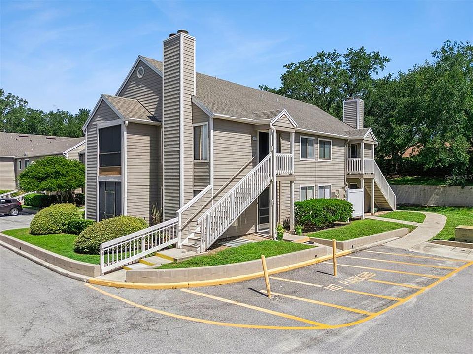 1st image of 549 Sun Ridge Pl Unit 207