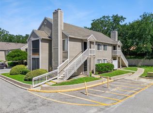 549 Sun Ridge Pl UNIT 207, Altamonte Springs, FL 32714