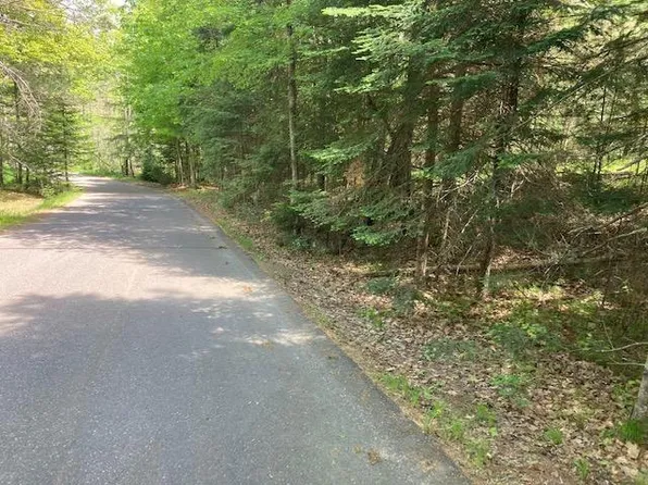 Ha98 5 Stonefield Rd, Hazelhurst, WI 54531