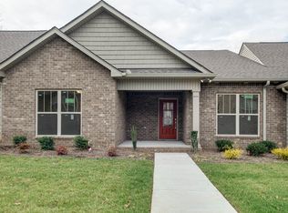 162B Odie Ray St #B, Gallatin, TN 37066