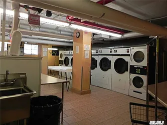 Sold by Exit Realty One