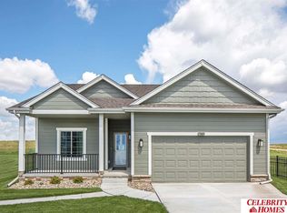 5150 N 179th Ave, Omaha, NE 68116