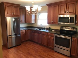 4790 Middle Settlement Rd, NEW HARTFORD, NY 13413