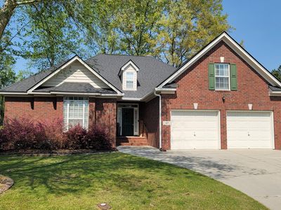 107 Tyne Ct, Goose Creek, SC, 29445