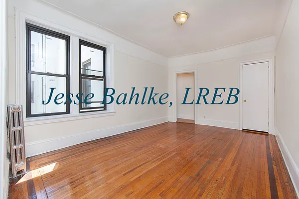 Rented by Jesse Bahlke, LREB | media 1