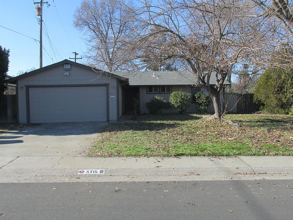 1st image of 5715 Bretmoor Dr