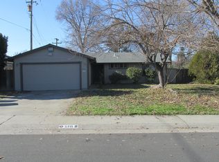 5715 Bretmoor Dr, Orangevale, CA 95662