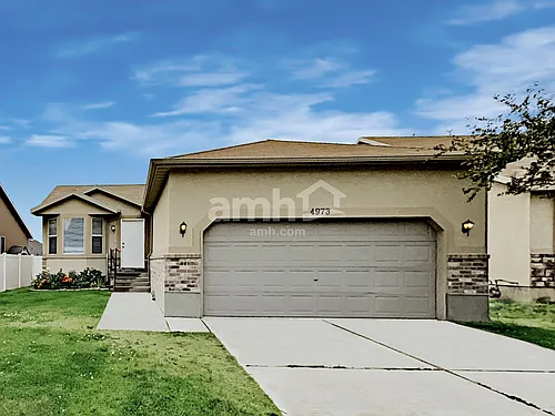 4973 W Badger Ln Photo 1