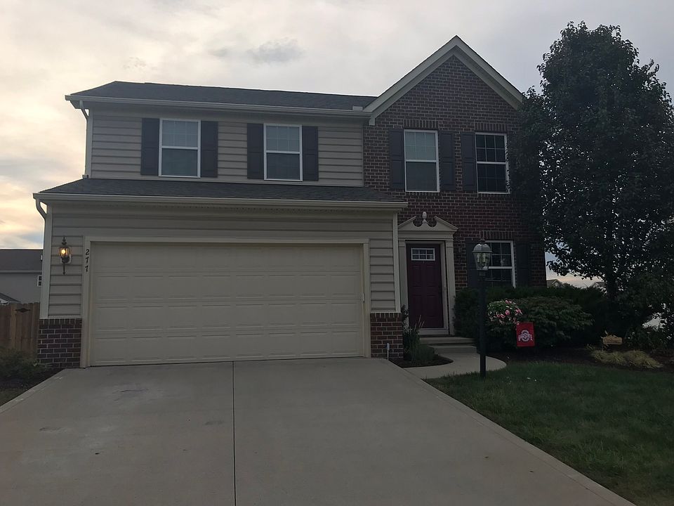 1st image of 277 Evergreen Ct