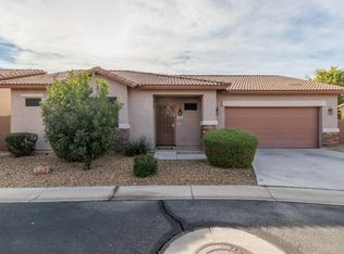 8997 W Saint John Rd, Peoria, AZ 85382