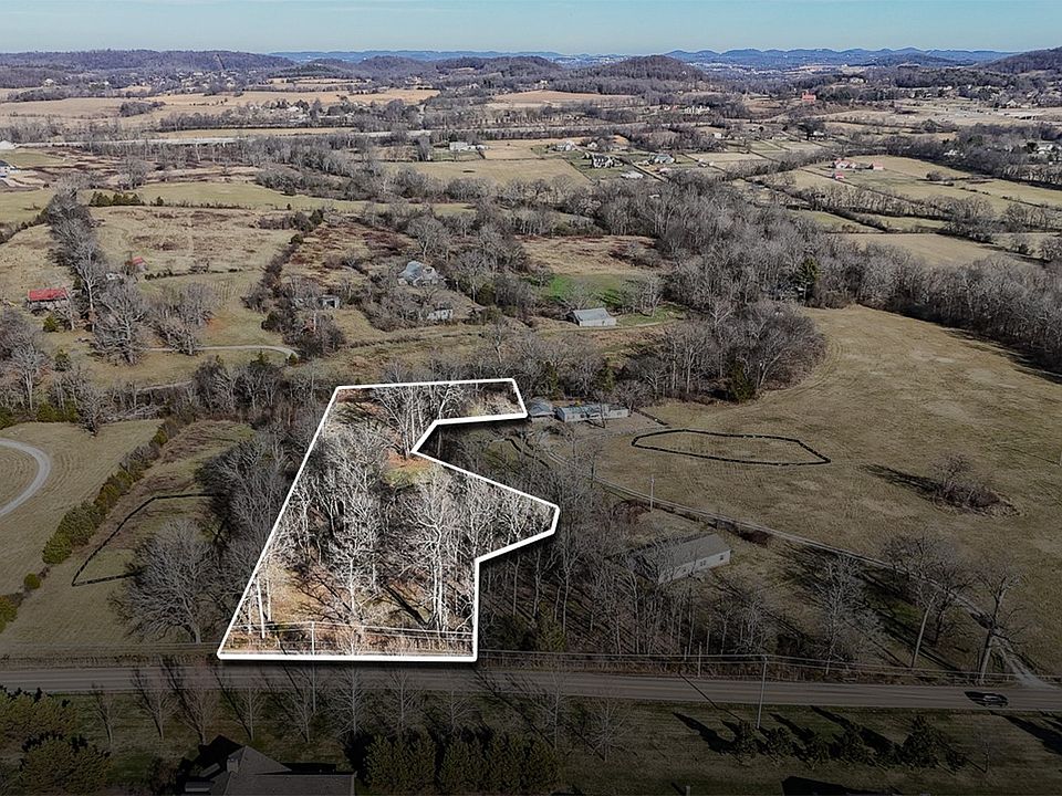 1st image of 2754 Critz Ln Lot 103