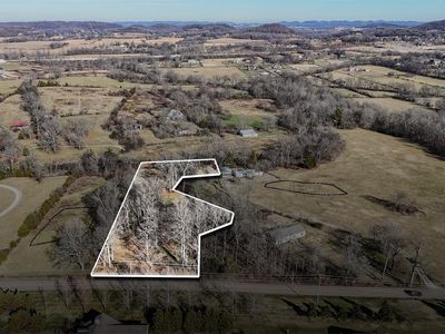 2754 Critz Ln Lot 103, Thompsons Station, TN, 37179