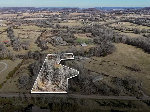 2754 Critz Ln Lot 103, Thompsons Station, TN 37179