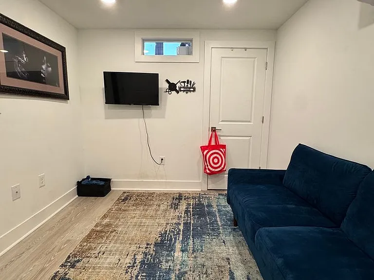 4717 Stenton — Photo 35
