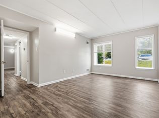 115 Leedom Way, Newtown, PA 18940
