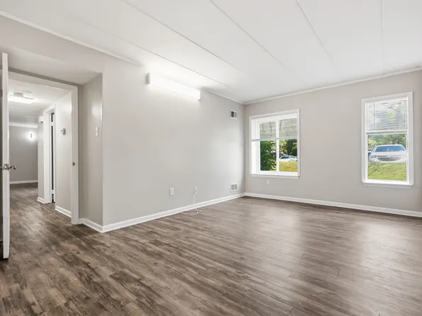115 Leedom Way, Newtown, PA 18940