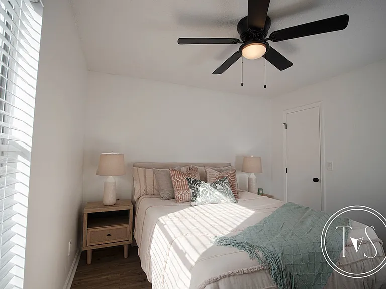 4509-4511 Old Louisville Rd — Photo 15