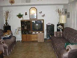 2nd image of 604 Stonehenge Dr