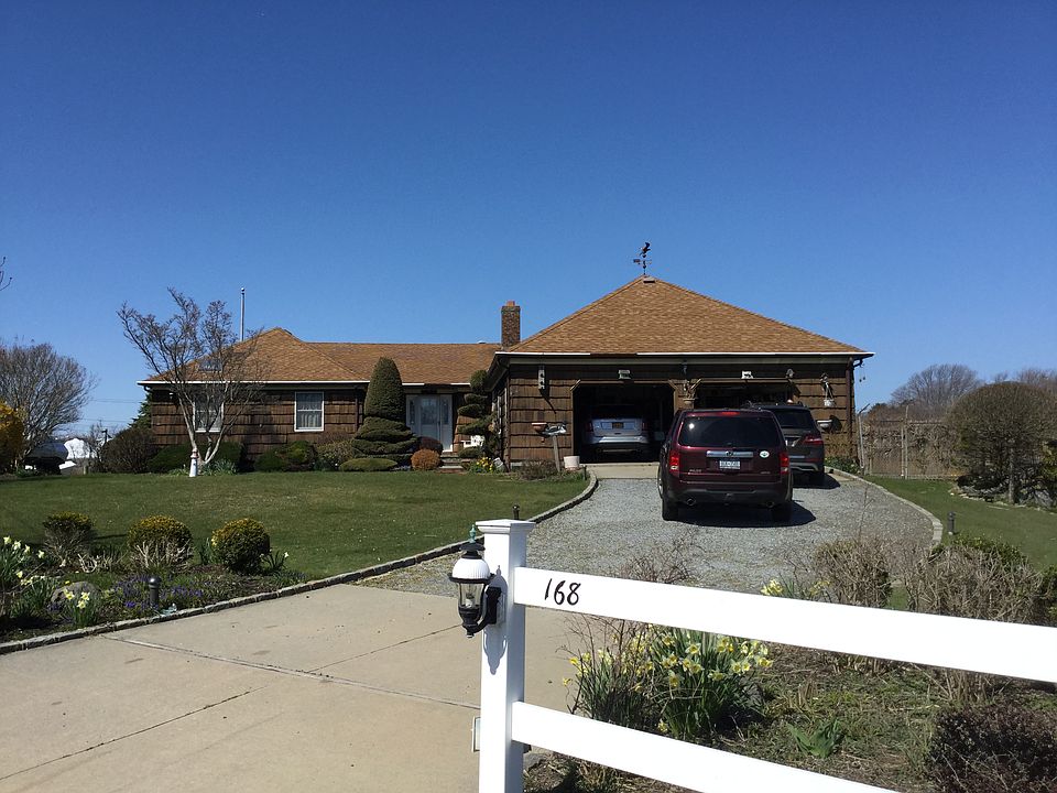 1st image of 168 Palmer Cir
