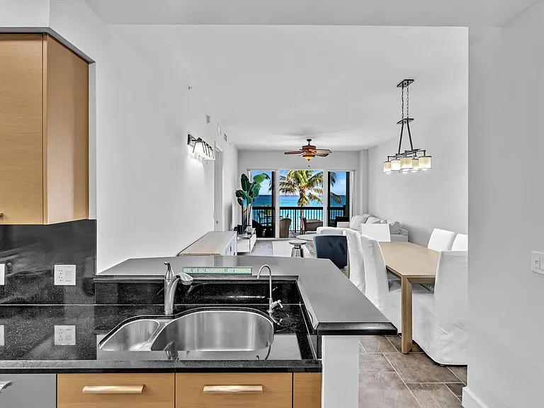 4444 El Mar Dr #3305 — Photo 13