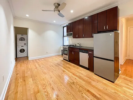 Rented by Citified Realty Group LLC | media 1