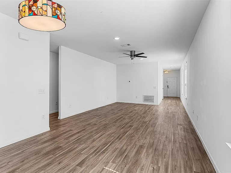 26370 Cedar Sedge Dr — Photo 15