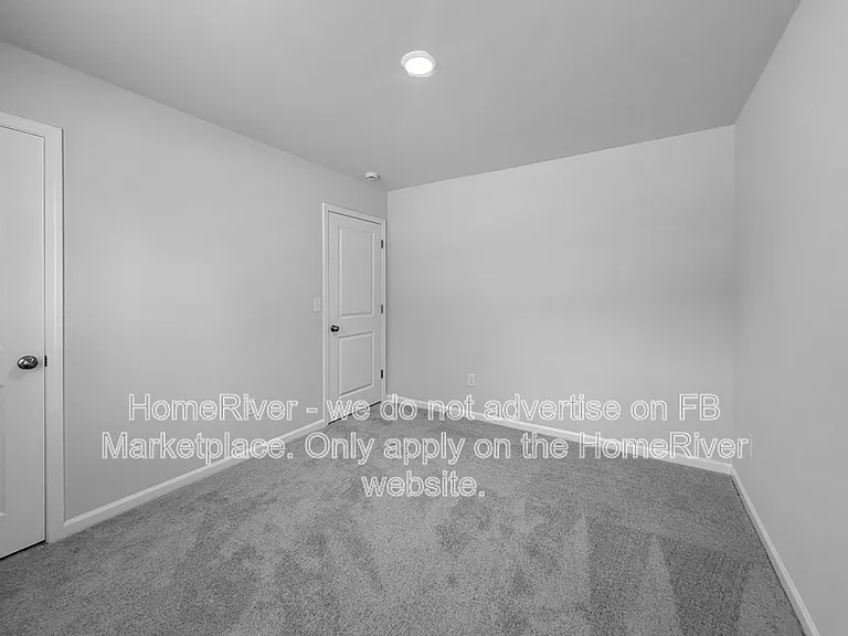 483 Sundown Dr — Photo 11