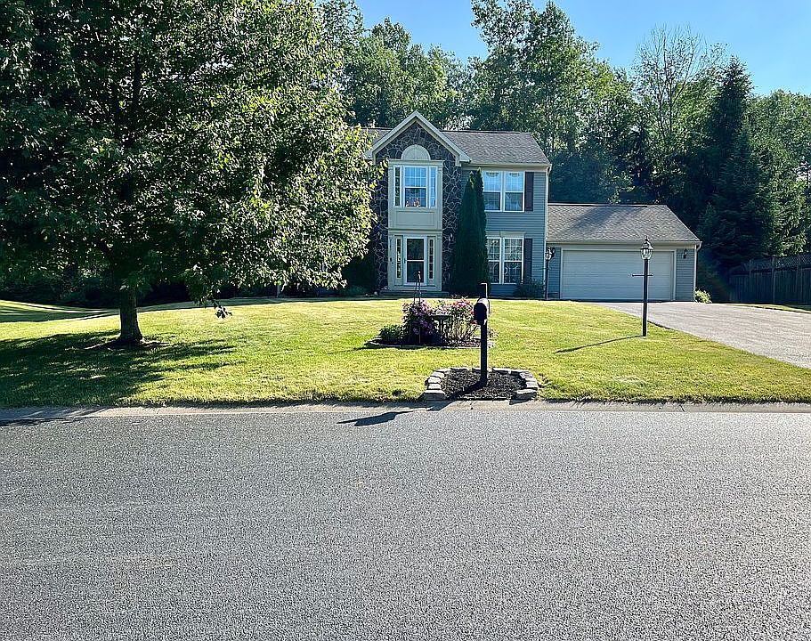1st image of 9169 Tanwood Cir