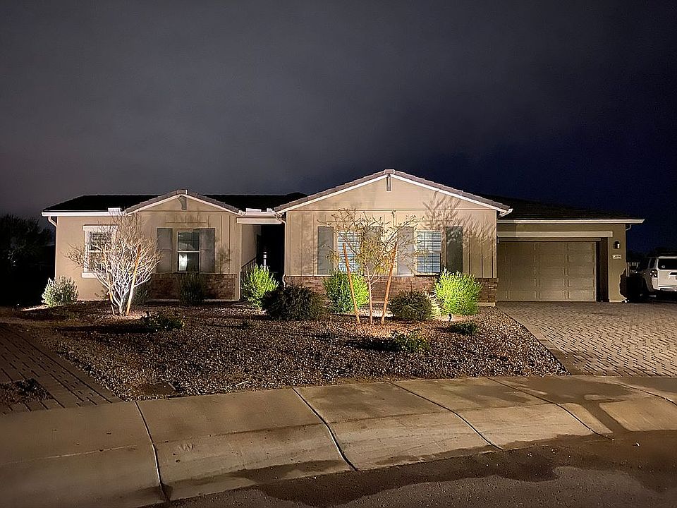 1st image of 5191 N Ginning Dr