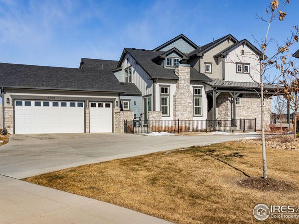 4268 Ardglass Ln, Timnath, CO 80547