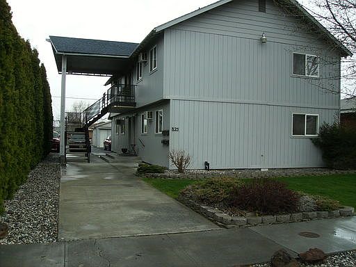 1st image of 825 W 4th Ave APT 04