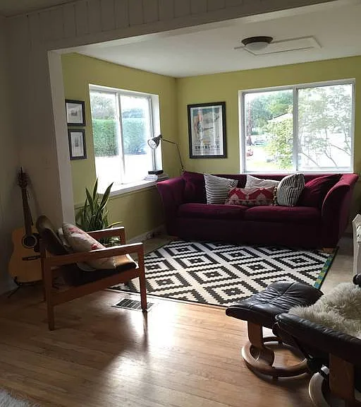 49 Western Ave — Photo 5