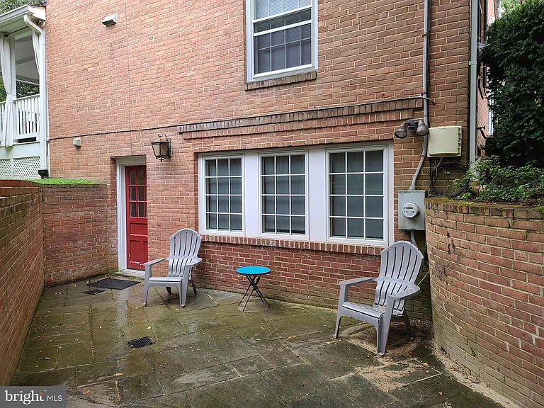 5507 Jordan Rd #LOWER LEVEL — Photo 20