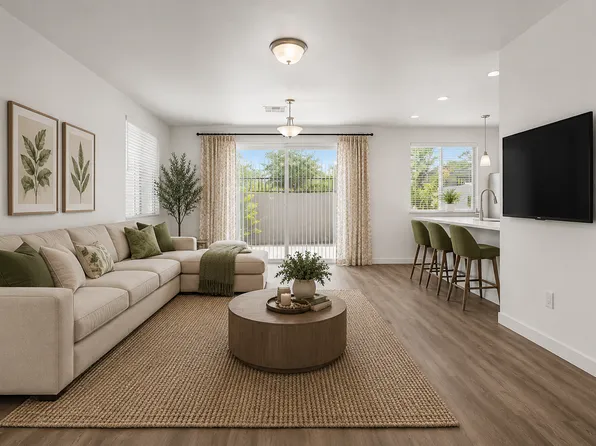 Stone View on Central, 8350 S Central Ave #39, Phoenix, AZ 85042