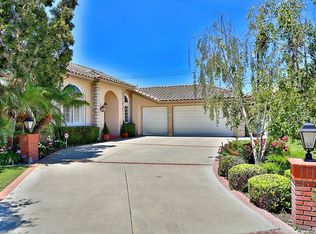 6412 Mukai Ct, Huntington Beach, CA 92647