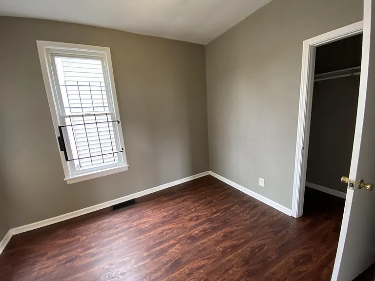 2273 Mayville Pl — Photo 8