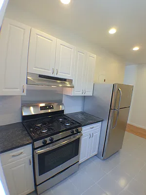Rented by Kamgirsons & Company, Inc. | media 7