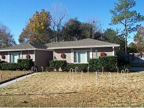 1st image of 10928 NW 60th Ter