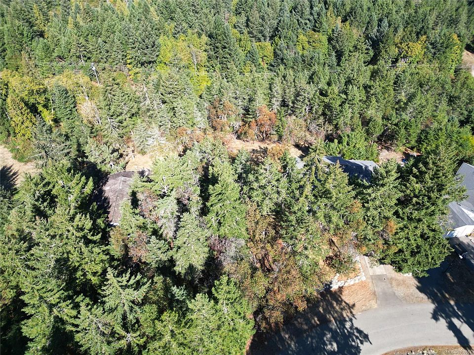 1st image of 22 Anchor Way