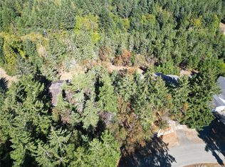 22 Anchor Way, Nanaimo, BC V9P9G2