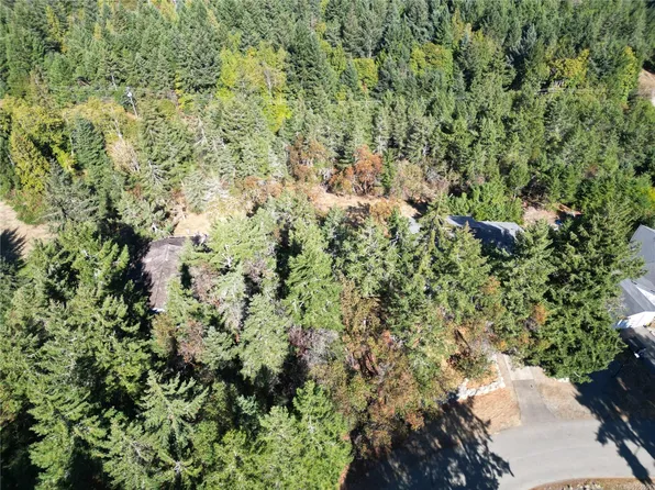 22 Anchor Way, Nanaimo, BC V9P 9G2