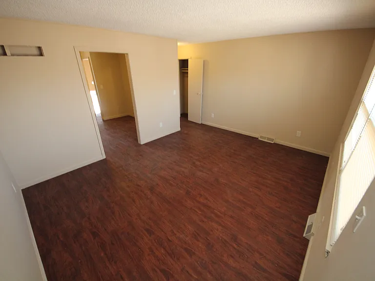 7702 Kessler Ln — Photo 10