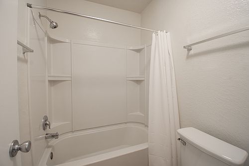 2nd image of 11434 Calvert St APT 27