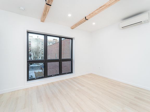 4th image of 21-34 33rd St #3