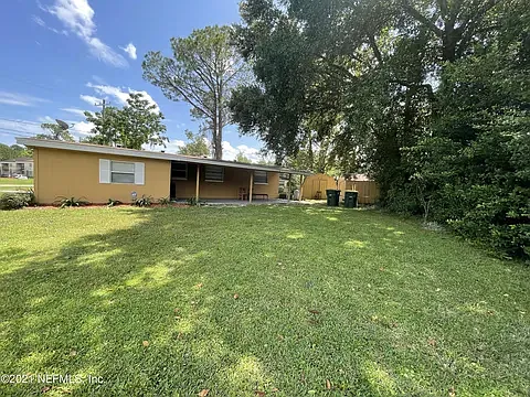 2856 Beachwood Blvd — Photo 10