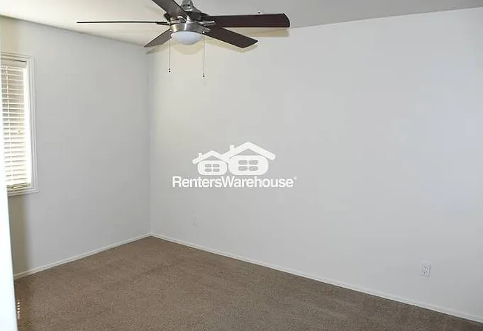 8757 E Avalon Dr — Photo 11