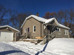 3719 N Breckenridge Ct, Peoria, IL