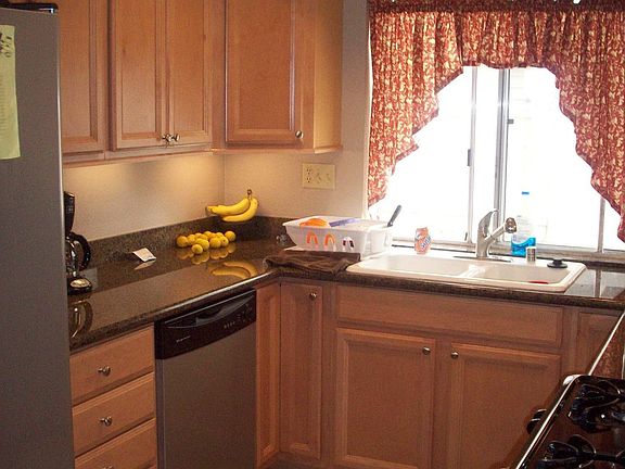 2nd image of 10217 New Bedford Ct