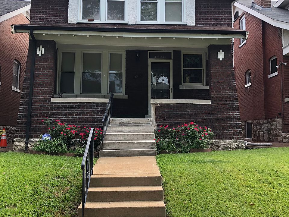 1st image of 4946 Northland Pl